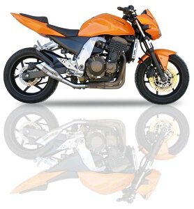 y!!zIXIL(CNV)KAWASAKI Z 750 04-06 (ZR750J) L2X-Eh^CvZR750KAZR750JEAZ750SAXbvIATCT[A}t[