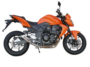 �y��������!!�zIXIL(�C�N�V��)KAWASAKI Z 750 S / R 07-12 (ZR750L) L2X-���E���h�^�C�vZR750L�AZR750JE�AABS�A�X���b�v�I���A�T�C�����T�[�A�}�t���[