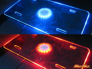 ubNtCf[SALE!!y!!zgbNpLEDANio[v[g/24V/u[Ebh