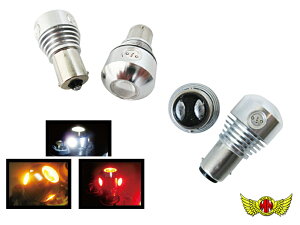y[֑!!zS25(BA15S) 9.5WnCp[LEDou VO IW2SET 12/24Vp
