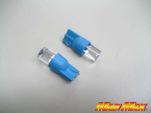 y[֑!!zyzLEDouEGbW}`J[T10TCY2J[gU