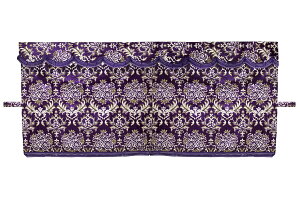 y!!zؗ 3_Z^[J[e Zbg M 1300×950mm p[v/gbN/؎R/Ᏸ/yg/g//OH/~crV/FUSO/Y/UD/ISUZU/U/CXY/vtBA/W