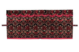 y!!zؗ 3_Z^[J[e Zbg L 1300×1000mm bh/gbN/؎R/Ᏸ/yg/g//OH/~crV/FUSO/Y/UD/ISUZU/U/CXY/vtBA/W