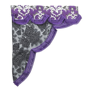 y!!zؗ CTChJ[e LTCY(700xc850mm) p[v/gbN/؎R/Ᏸ/yg/g//OH/~crV/FUSO/Y/UD/ISUZU/U/CXY/vtBA/