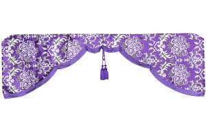 y!!zؗ ܉Eq J[e MTCY(2000xc720mm) p[v/gbN/؎R/Ᏸ/yg/g//OH/~crV/FUSO/Y/UD/ISUZU/U/CXY/vtBA/W[