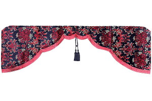 y!!zؗ ܉Eq J[e MTCY(2000xc720mm) bh/gbN/؎R/Ᏸ/yg/g//OH/~crV/FUSO/Y/UD/ISUZU/U/CXY/vtBA/W[/