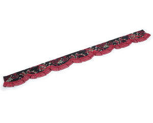 y!!zؗ tgJ[e MTCY(1900mm) bh/gbN/؎R/Ᏸ/yg/g//OH/~crV/FUSO/Y/UD/ISUZU/U/CXY/vtBA/W[/X[p