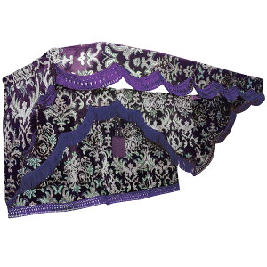 y!!zؗ Ki4_Zbg LTCY p[v/gbN/؎R/Ᏸ/yg/g//OH/~crV/FUSO/Y/UD/ISUZU/U/CXY/vtBA/W[/X[p[