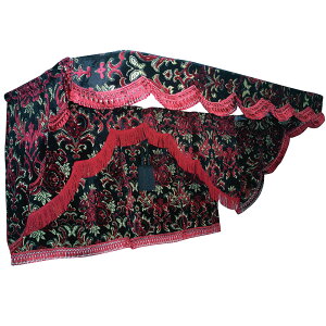 y!!zؗ Ki4_Zbg LTCY bh/gbN/؎R/Ᏸ/yg/g//OH/~crV/FUSO/Y/UD/ISUZU/U/CXY/vtBA/W[/X[p[O