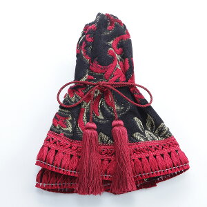 y[֑!!zؗ rj[ Vtgu[cJo[ 25cm bh/gbN/؎R/Ᏸ/yg/g//OH/~crV/FUSO/Y/UD/ISUZU/U/CXY/vtBA/W