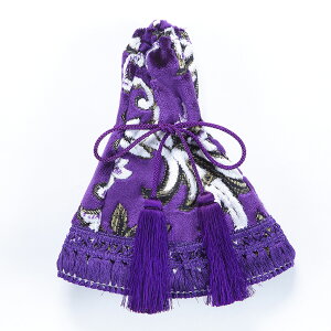 y!!zؗ rj[L Vtgu[cJo[ 25cm p[v/gbN/؎R/Ᏸ/yg/g//OH/~crV/FUSO/Y/UD/ISUZU/U/CXY/vtBA/W[/X