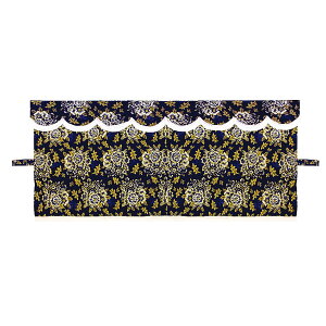 y!!z}hi 3_Z^[J[e Zbg M 1300×950mm lCr[u[/gbN/؎R/Ᏸ/yg/g//OH/~crV/FUSO/Y/UD/ISUZU/U/CXY/vtB