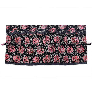 y!!z}hi 3_Z^[J[e Zbg L 1300×1000mm ubN/sN/gbN/؎R/Ᏸ/yg/g//OH/~crV/FUSO/Y/UD/ISUZU/U/CXY/vt