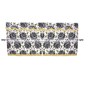 y!!z}hi 3_Z^[J[e Zbg L 1300×1000mm zCg/gbN/؎R/Ᏸ/yg/g//OH/~crV/FUSO/Y/UD/ISUZU/U/CXY/vtBA/