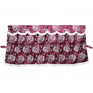 y!!z}hi 3_Z^[J[e Zbg L 1300×1000mm Cp[v/gbN/؎R/Ᏸ/yg/g//OH/~crV/FUSO/Y/UD/ISUZU/U/CXY/vt