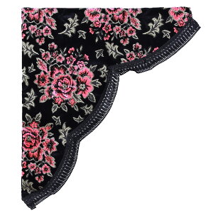 y!!z}hi TChJ[e MTCY(650xc750mm) ubN/sN/gbN/؎R/Ᏸ/yg/g//OH/~crV/FUSO/Y/UD/ISUZU/U/CXY/vtBA/