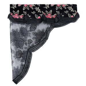 y!!z}hi CTChJ[e LTCY(700xc850mm) ubN/sN/gbN/؎R/Ᏸ/yg/g//OH/~crV/FUSO/Y/UD/ISUZU/U/CXY/v