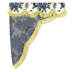 y!!z}hi CTChJ[e LTCY(700xc850mm) zCg/gbN/؎R/Ᏸ/yg/g//OH/~crV/FUSO/Y/UD/ISUZU/U/CXY/vtBA/