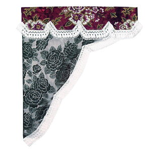 y!!z}hi CTChJ[e LTCY(700xc850mm) Cp[v/gbN/؎R/Ᏸ/yg/g//OH/~crV/FUSO/Y/UD/ISUZU/U/CXY/vt