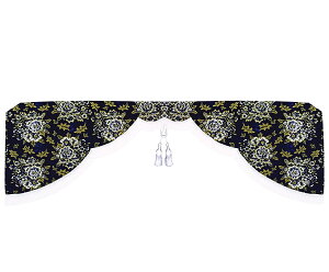 y!!z}hi ܉Eq J[e MTCY(2000xc720mm) lCr[u[/gbN/؎R/Ᏸ/yg/g//OH/~crV/FUSO/Y/UD/ISUZU/U/CXY/vtBA/