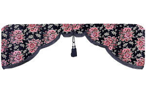 y!!z}hi ܉Eq J[e LTCY(2200xc720mm) ubN/sN/gbN/؎R/Ᏸ/yg/g//OH/~crV/FUSO/Y/UD/ISUZU/U/CXY/vtBA