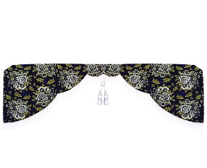 y!!z}hi ܉Eq J[e LTCY(2200xc720mm) lCr[u[/gbN/؎R/Ᏸ/yg/g//OH/~crV/FUSO/Y/UD/ISUZU/U/CXY/vtBA/