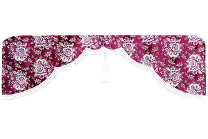 y!!z}hi ܉Eq J[e LTCY(2200xc720mm) Cp[v/gbN/؎R/Ᏸ/yg/g//OH/~crV/FUSO/Y/UD/ISUZU/U/CXY/vtBA/