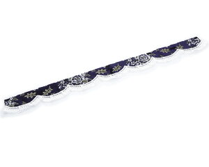 y!!z}hi tgJ[e STCY(1500mm) lCr[u[/gbN/؎R/Ᏸ/yg/g//OH/~crV/FUSO/Y/UD/ISUZU/U/CXY/vtBA/