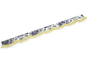 y!!z}hi tgJ[e STCY(1500mm) zCg/gbN/؎R/Ᏸ/yg/g//OH/~crV/FUSO/Y/UD/ISUZU/U/CXY/vtBA/W[/