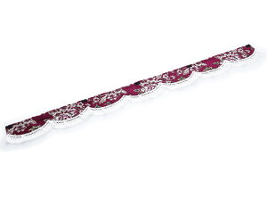 y!!z}hi tgJ[e STCY(1500mm) Cp[v/gbN/؎R/Ᏸ/yg/g//OH/~crV/FUSO/Y/UD/ISUZU/U/CXY/vtBA/