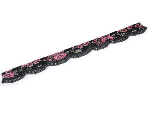 y!!z}hi tgJ[e LLTCY(2400mm) ubN/sN/gbN/؎R/Ᏸ/yg/g//OH/~crV/FUSO/Y/UD/ISUZU/U/CXY/vtBA/