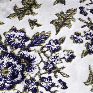 y!!z}hi Ki4_Zbg MTCY zCg/gbN/؎R/Ᏸ/yg/g//OH/~crV/FUSO/Y/UD/ISUZU/U/CXY/vtBA/W[/X[