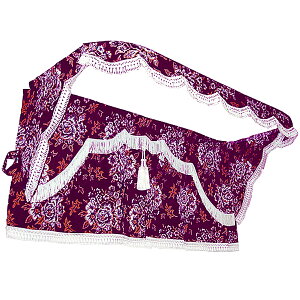 y!!z}hi Ki4_Zbg MTCY Cp[v/gbN/؎R/Ᏸ/yg/g//OH/~crV/FUSO/Y/UD/ISUZU/U/CXY/vtBA/W[