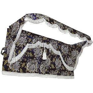 y!!z}hi Ki4_Zbg LTCY lCr[u[/gbN/؎R/Ᏸ/yg/g//OH/~crV/FUSO/Y/UD/ISUZU/U/CXY/vtBA/W[