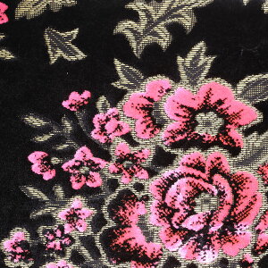 y!!z}hi  X^_[h J[e m[} 2400xc850mm ubN/sN/gbN/؎R/Ᏸ/yg/g//OH/~crV/FUSO/Y/UD/ISUZU/U/CXY/