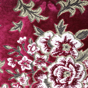 y!!z}hi  X^_[h J[e v[c 2400xc850mm Cp[v/gbN/؎R/Ᏸ/yg/g//OH/~crV/FUSO/Y/UD/ISUZU/U/CXY/