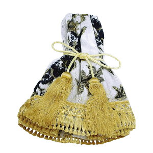 y[֑!!z}hi rj[ Vtgu[cJo[ 25cm zCg/gbN/؎R/Ᏸ/yg/g//OH/~crV/FUSO/Y/UD/ISUZU/U/CXY/vtBA/