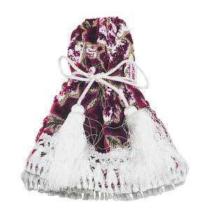 y!!z}hi rj[L Vtgu[cJo[ 25cm Cp[v/gbN/؎R/Ᏸ/yg/g//OH/~crV/FUSO/Y/UD/ISUZU/U/CXY/vtBA/