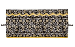 y!!zu[Y 3_Z^[J[e Zbg L 1300×1000mm ubN/gbN/؎R/Ᏸ/yg/g//OH/~crV/FUSO/Y/UD/ISUZU/U/CXY/v