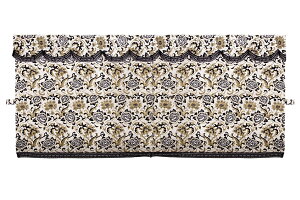 y!!zu[Y 3_Z^[J[e Zbg LL 1300×1300mm zCg/gbN/؎R/Ᏸ/yg/g//OH/~crV/FUSO/Y/UD/ISUZU/U/CXY/v