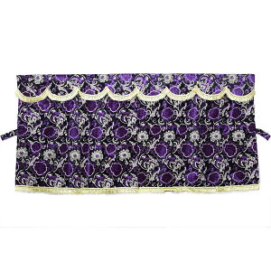 y!!zu[Y 3_Z^[J[e Zbg XL 1300×1400mm p[v/gbN/؎R/Ᏸ/yg/g//OH/~crV/FUSO/Y/UD/ISUZU/U/CXY/v