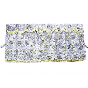 y!!zu[Y 3_Z^[J[e Zbg XL 1300×1400mm Vo[/gbN/؎R/Ᏸ/yg/g//OH/~crV/FUSO/Y/UD/ISUZU/U/CXY/v