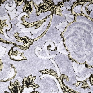 y!!zu[Y TChJ[e MTCY(650xc750mm) Vo[/gbN/؎R/Ᏸ/yg/g//OH/~crV/FUSO/Y/UD/ISUZU/U/CXY/vtBA/