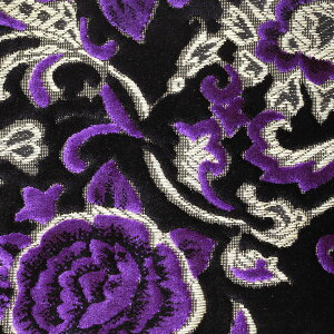 y!!zu[Y TChJ[e LTCY(700xc850mm) p[v/gbN/؎R/Ᏸ/yg/g//OH/~crV/FUSO/Y/UD/ISUZU/U/CXY/vtBA/