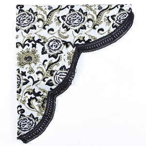 y!!zu[Y TChJ[e LTCY(700xc850mm) zCg/gbN/؎R/Ᏸ/yg/g//OH/~crV/FUSO/Y/UD/ISUZU/U/CXY/vtBA/