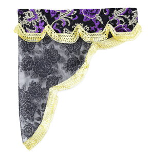 y!!zu[Y CTChJ[e MTCY(650xc750mm) p[v/gbN/؎R/Ᏸ/yg/g//OH/~crV/FUSO/Y/UD/ISUZU/U/CXY/v