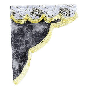 y!!zu[Y CTChJ[e LTCY(700xc850mm) Vo[/gbN/؎R/Ᏸ/yg/g//OH/~crV/FUSO/Y/UD/ISUZU/U/CXY/v