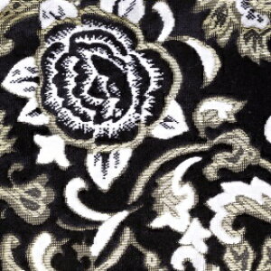 y!!zu[Y ܉Eq J[e LTCY(2200xc720mm) ubN/gbN/؎R/Ᏸ/yg/g//OH/~crV/FUSO/Y/UD/ISUZU/U/CXY/vtB