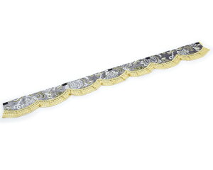 y!!zu[Y tgJ[e LTCY(2200mm) Vo[/gbN/؎R/Ᏸ/yg/g//OH/~crV/FUSO/Y/UD/ISUZU/U/CXY/vtBA/