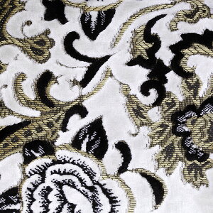 y!!zu[Y  X^_[h J[e m[} 2400xc850mm zCg/gbN/؎R/Ᏸ/yg/g//OH/~crV/FUSO/Y/UD/ISUZU/U/CXY